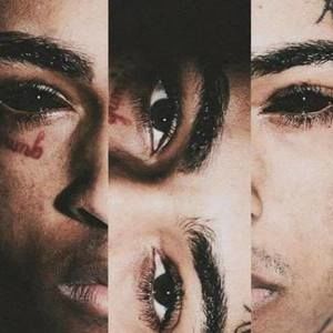 Meet your Posher, Trisha